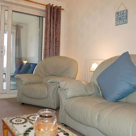 Seagull Beach House Tywyn Zewnętrze zdjęcie