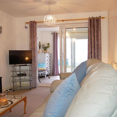 Seagull Beach House Tywyn Zewnętrze zdjęcie