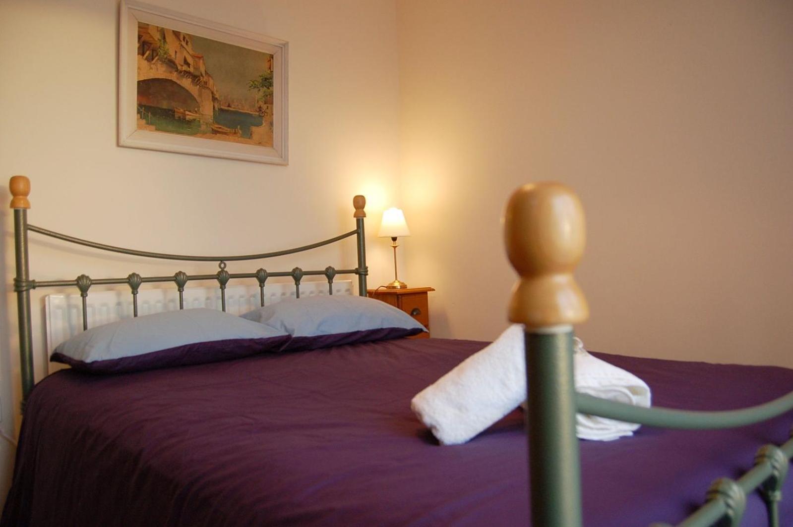 Seagull Beach House Tywyn Zewnętrze zdjęcie