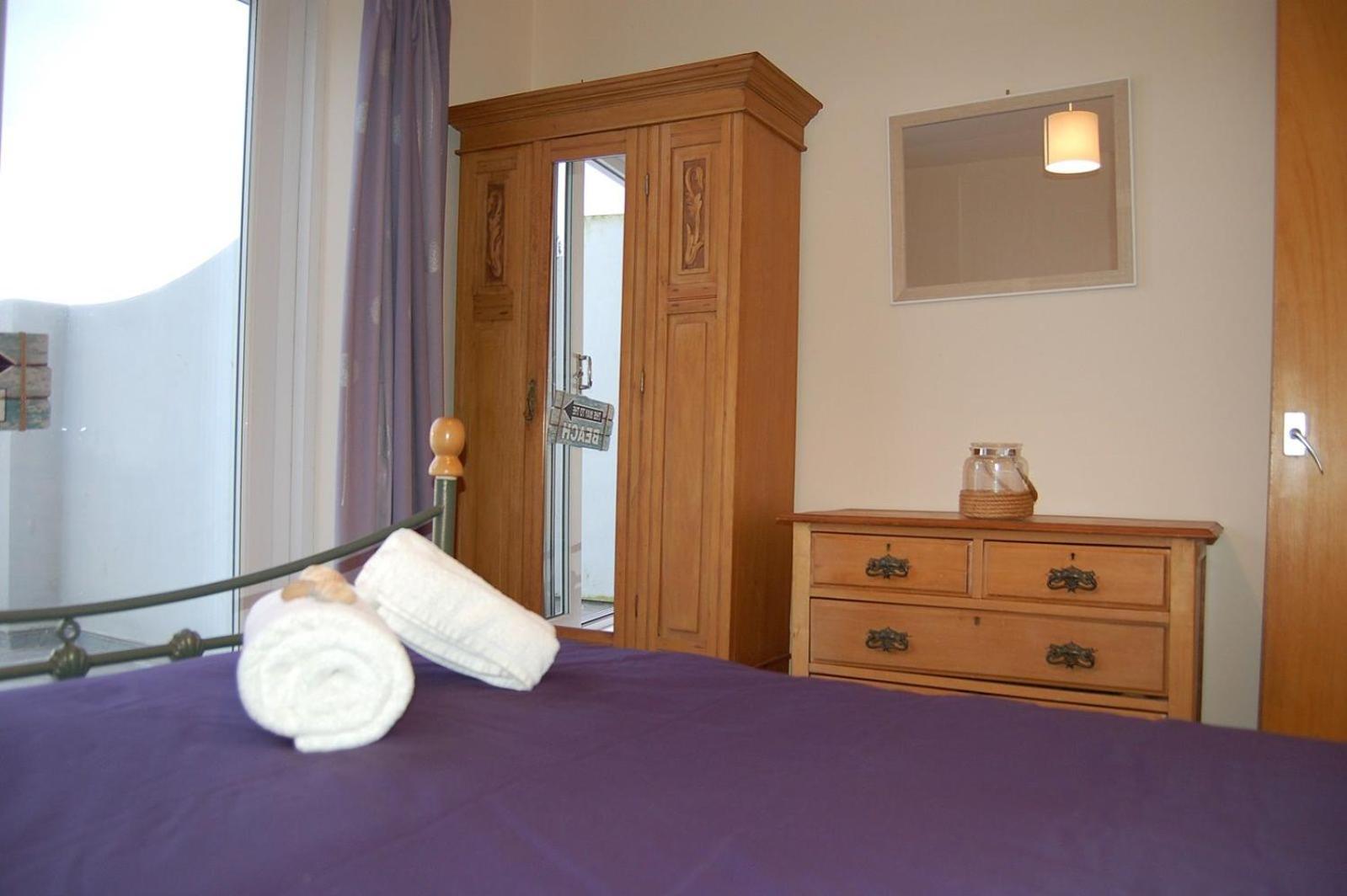 Seagull Beach House Tywyn Zewnętrze zdjęcie