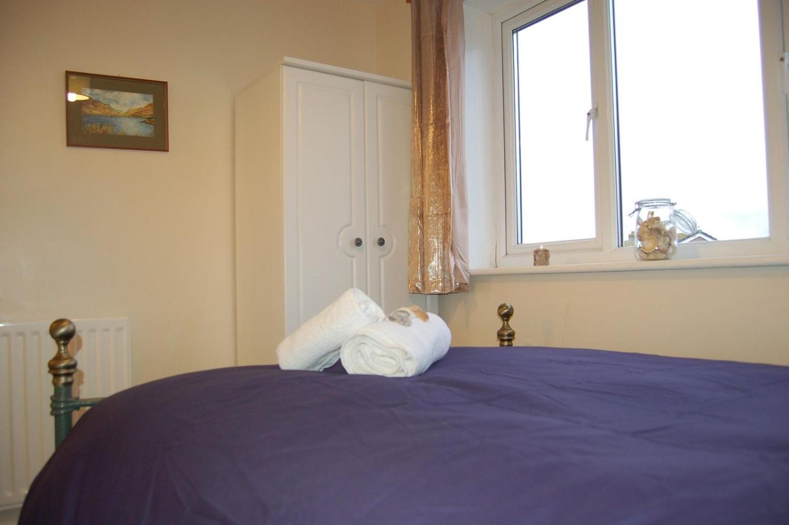 Seagull Beach House Tywyn Zewnętrze zdjęcie