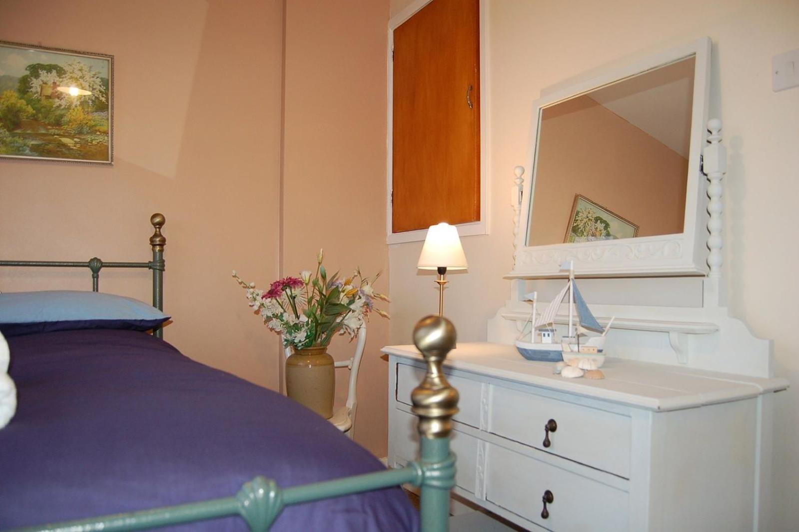 Seagull Beach House Tywyn Zewnętrze zdjęcie