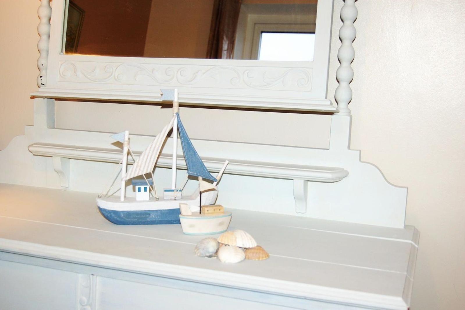 Seagull Beach House Tywyn Zewnętrze zdjęcie