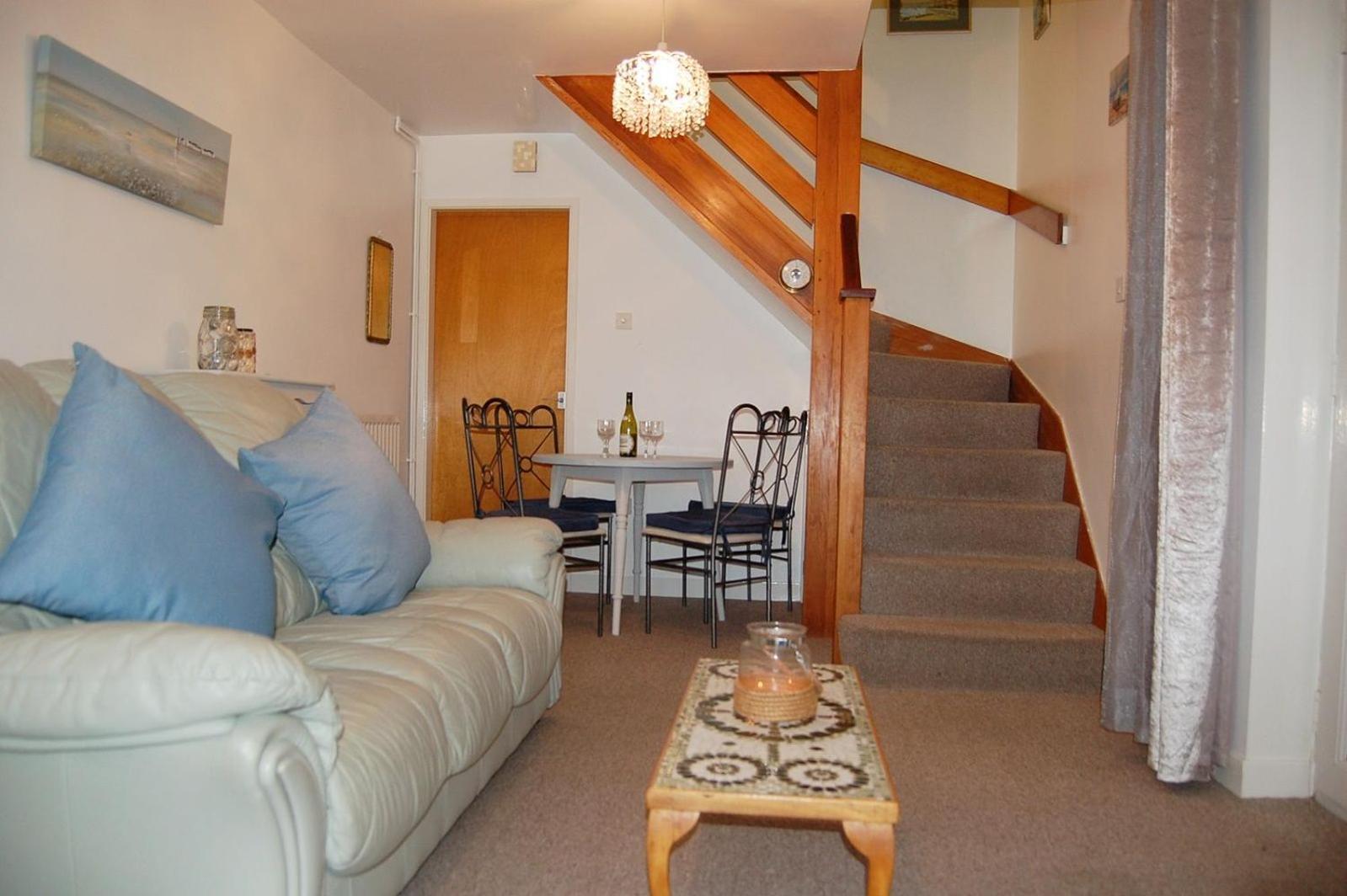 Seagull Beach House Tywyn Zewnętrze zdjęcie